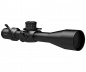 Preview: Kahles K525i DLR 5-25x56 Zielfernrohr - Dynamic Long Range